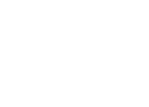 smart hub logo